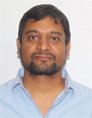 MIA executive members <p>SHRI DEEPAK SETHIA</p> <p>PANKAJ GUM & CHEMICALS</p> <p>F-146, MIA BASNI PHASE II, JODHPUR</p> <p>CELL : 9414132864</p>